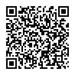 C&oacute;digo QR con el enlace al titular Piden cárcel a una concejal de Igualdad de Granada por pegar presuntamente a una mujer para tapar una agresión sexual