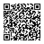 C&oacute;digo QR con el enlace al titular La Diputación de León premia a los vencedores de la XV Copa Carreras Populares