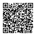 C&oacute;digo QR con el enlace al titular El presidente de la CEOE hace un llamamiento para que la sociedad «valore» cómo el mundo empresarial «trabaja por el país»