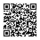 C&oacute;digo QR con el enlace al titular Astorga enciende su Navidad con una noche llena de luz, música y emoción