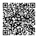 C&oacute;digo QR con el enlace al titular Astorga brilla en los Premios de la XV Copa Diputación con una destacada presencia en todas las modalidades