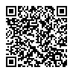 C&oacute;digo QR con el enlace al titular Los vencedores de la XV Copa Diputación de Carreras Populares reciben sus galardones