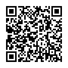 C&oacute;digo QR con el enlace al titular Qué ver en Ponferrada en un día según la IA de ChatGPT