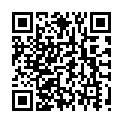 C&oacute;digo QR con el enlace al titular Se armó el Belén en Capuchinos