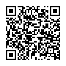 C&oacute;digo QR con el enlace al titular Optimismo entre los 600 trabajadores de Abai y Atento en León tras su fusión