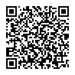 C&oacute;digo QR con el enlace al titular Sale a subasta un piso en uno de los barrios más grandes de Ponferrada