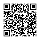 C&oacute;digo QR con el enlace al titular León tuvo en 2024 tres entierros por cada nacimiento
