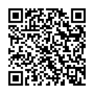 C&oacute;digo QR con el enlace al titular Una pelea en un bar de León termina con un herido por arma blanca
