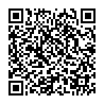 C&oacute;digo QR con el enlace al titular Evacuado un herido tras una pelea con armas blancas entre dos personas en León