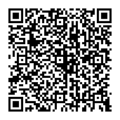 C&oacute;digo QR con el enlace al titular La Junta y el Cabildo Catedralicio presentan las actuaciones en el pórtico occidental de la Catedral de León y la réplica de una de sus esculturas