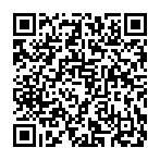 C&oacute;digo QR con el enlace al titular Emoción en la gran inauguración de la 37 edición del Aguilar Film Festival