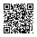 C&oacute;digo QR con el enlace al titular Hojeo