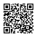 C&oacute;digo QR con el enlace al titular Bendito bar
