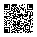 C&oacute;digo QR con el enlace al titular En la biblioteca de