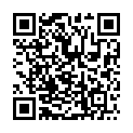 C&oacute;digo QR con el enlace al titular La Reina Roja