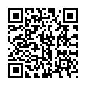 C&oacute;digo QR con el enlace al titular Llaves de paso