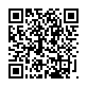 C&oacute;digo QR con el enlace al titular Claraboya