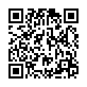 C&oacute;digo QR con el enlace al titular Cinéma