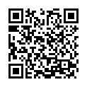 C&oacute;digo QR con el enlace al titular Expo