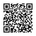 C&oacute;digo QR con el enlace al titular Sucesos