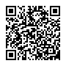 C&oacute;digo QR con el enlace al titular Próximas actividades