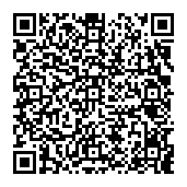 C&oacute;digo QR con el enlace al titular Laura Fernández (Consejo Comarcal) rinde homenaje en Congosto al «trabajo callado e invisible» de las mujeres en los Premios Mujer 2025.