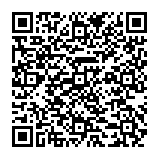 C&oacute;digo QR con el enlace al titular ¡CASTILLA Y LEÓN VIAJA GRATIS! La Tarjeta BUSCyL Elimina el Coste del Transporte Interurbano para Frenar la Despoblación