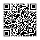 C&oacute;digo QR con el enlace al titular Vuelve el Concurso de Fachadas y Balcones Navideños a Toral de los Vados.