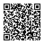 C&oacute;digo QR con el enlace al titular Dos reyertas nocturnas en las ciudades de León y Ponferrada dejan sendos heridos por arma blanca