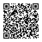 C&oacute;digo QR con el enlace al titular OncoBierzo denuncia 