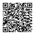 C&oacute;digo QR con el enlace al titular Aparece la olvidada Fontana de Armunia en Michaisa y el Ayuntamiento la restaurará para situarla en otro lugar
