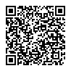 C&oacute;digo QR con el enlace al titular Una 'Navidad responsable' en León con donación de ropa, comercio justo y charlas sobre consumo responsable