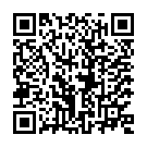 C&oacute;digo QR con el enlace al titular Ayudan desde León a un menor que sufría sextorsión por Bizum a cambio de no difundir contenido pedófilo