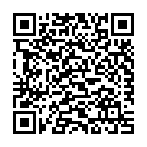 C&oacute;digo QR con el enlace al titular Molinaseca se prepara para celebrar San Nicolás y encender la Navidad