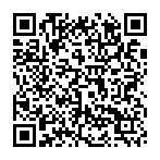 C&oacute;digo QR con el enlace al titular Una Navidad con sentido: la ULE y EURECA-PRO lanzan una campaña de consumo responsable