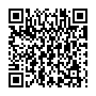 C&oacute;digo QR con el enlace al titular “No es mi basura, ¡es mi planeta!”: voluntarios recogerán neumáticos y residuos