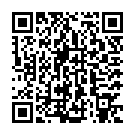 C&oacute;digo QR con el enlace al titular Pelea multitudinaria en Ponferrada deja un herido por arma blanca