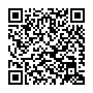 C&oacute;digo QR con el enlace al titular Herido con una navaja en una pelea multitudinaria en Ponferrada