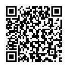 C&oacute;digo QR con el enlace al titular La Diputación premia a los vencedores de la XV Copa Carreras Populares