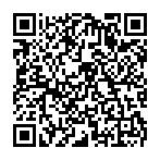 C&oacute;digo QR con el enlace al titular UPL denuncia la reducción de habitaciones en la segunda fase del Hostal de San Marcos
