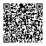 C&oacute;digo QR con el enlace al titular La Junta ha abonado ya anticipos de la PAC al 93% de las solicitudes de agricultores y ganaderos de Castilla y León