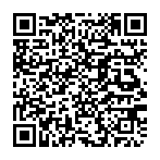 C&oacute;digo QR con el enlace al titular El estrés térmico de los primeros días de invierno puede agravar enfermedades crónicas