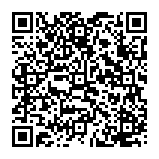 C&oacute;digo QR con el enlace al titular Cuatro proyectos en la Montaña Leonesa recuperarán bienes culturales por 742.000 euros