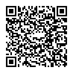 C&oacute;digo QR con el enlace al titular ? Pelea tumultuaria en Ponferrada deja un herido por arma blanca