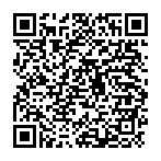 C&oacute;digo QR con el enlace al titular Astorga da la bienvenida a la Navidad con el encendido oficial de sus luces