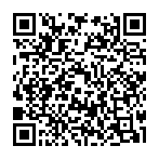 C&oacute;digo QR con el enlace al titular Las jornadas gastronómicas de la Tercia y Arbas, apuesta clara por el turismo rural