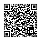 C&oacute;digo QR con el enlace al titular Detenido un hombre por actos de exhibicionismo ante menores en El Rosal
