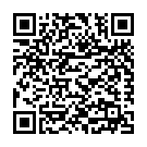 C&oacute;digo QR con el enlace al titular FOTOGALERÍA | IV Encuentro de Bolilleras y Multilabores en Astorga