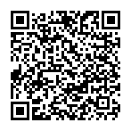 C&oacute;digo QR con el enlace al titular Rachas de viento de 200 km/h dañan el tejado del Refugio Collado Jermoso