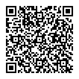 C&oacute;digo QR con el enlace al titular Detenido en Ponferrada un hombre de 41 años por exhibicionismo ante menores en el centro comercial La Rosaleda
